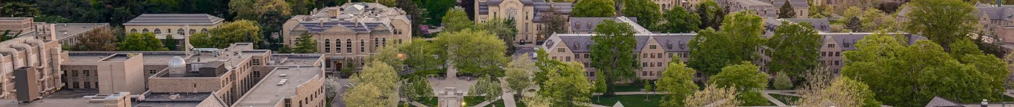 university-image