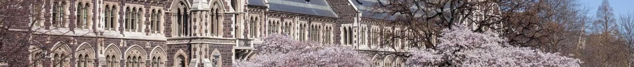 university-image