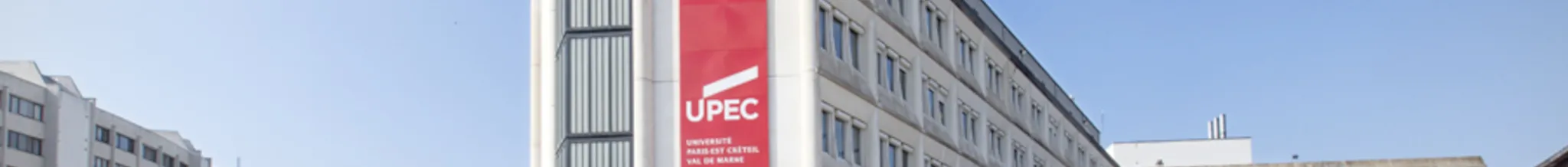 university-image