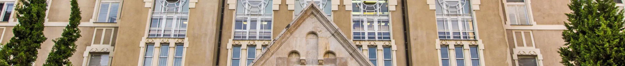 university-image