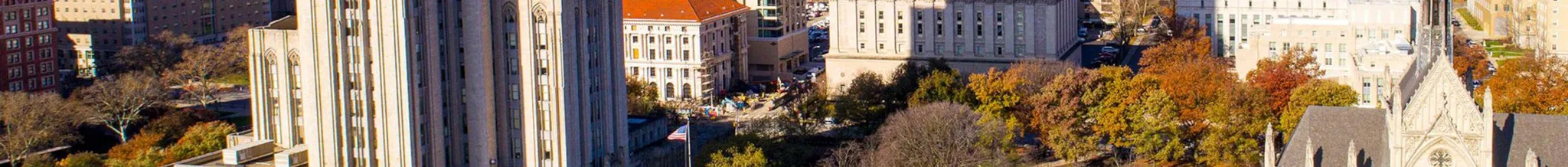 university-image