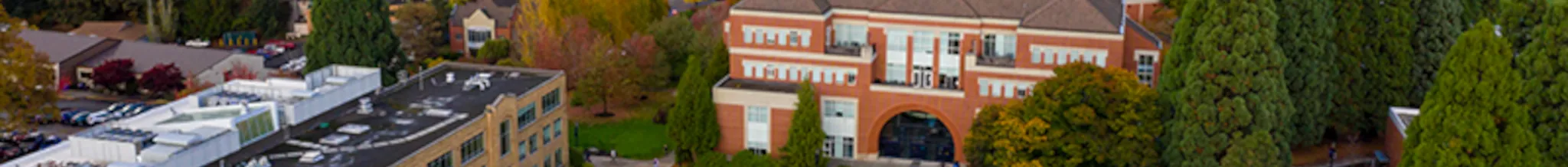 university-image