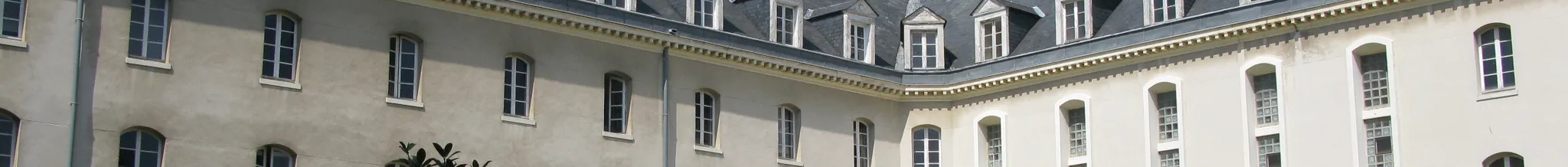 university-image