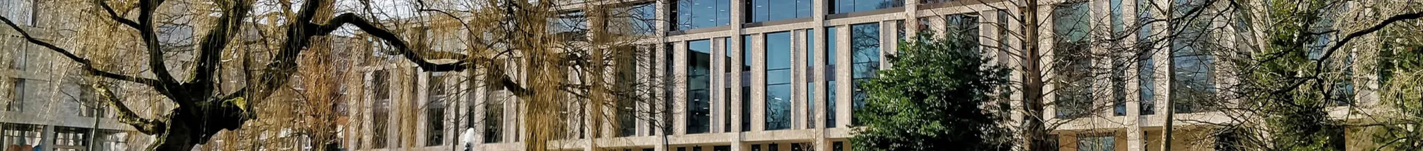 university-image