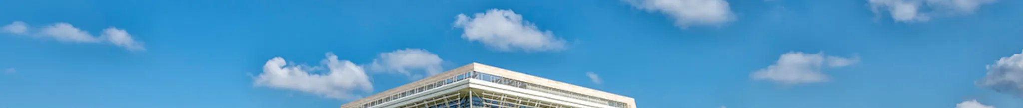 university-image