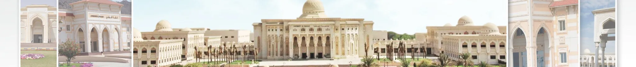 university-image