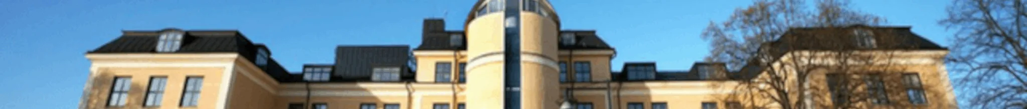 university-image