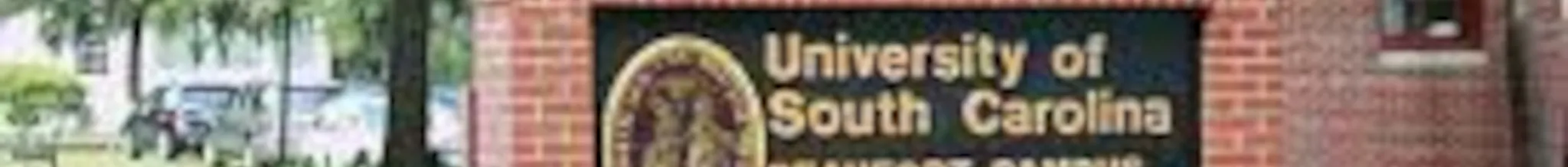 university-image