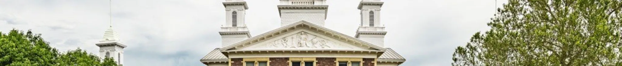 university-image