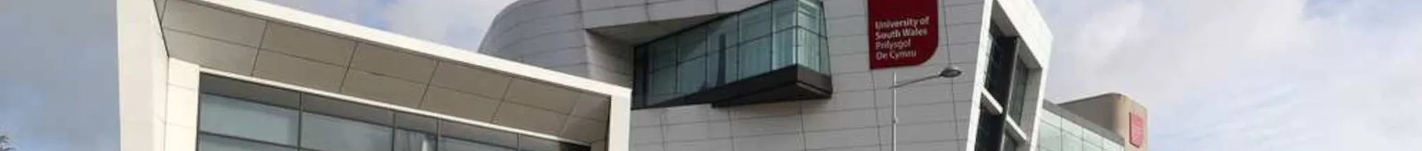 university-image