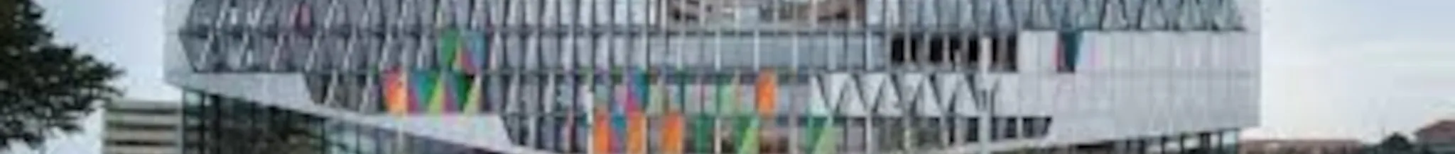 university-image