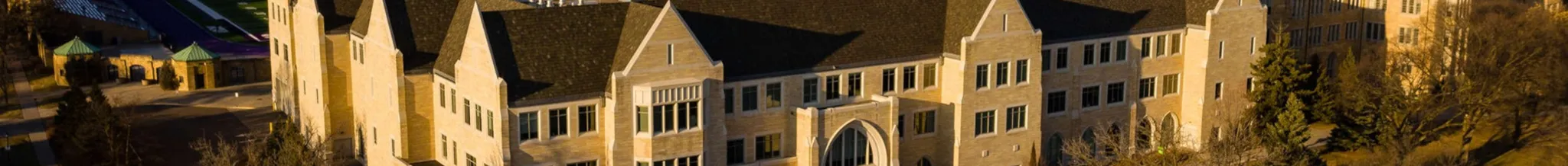 university-image