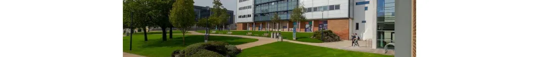 university-image