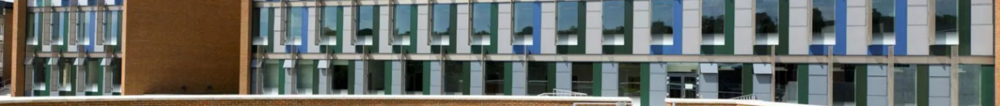 university-image