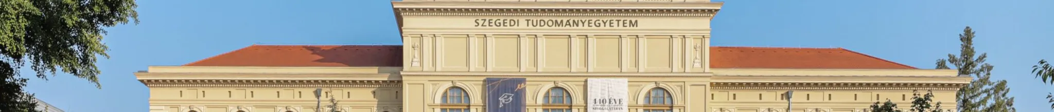 university-image