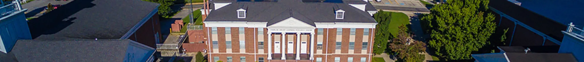 university-image