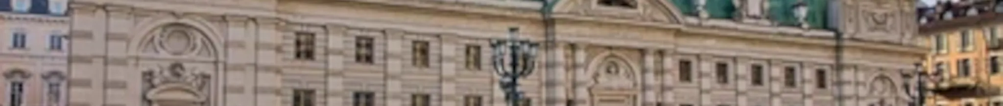 university-image