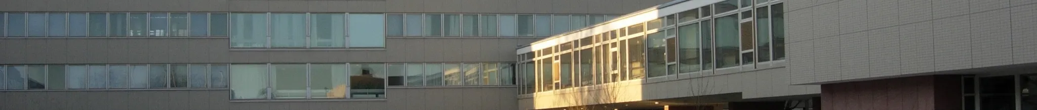 university-image