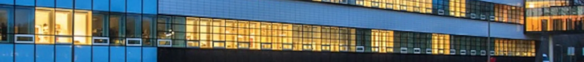 university-image