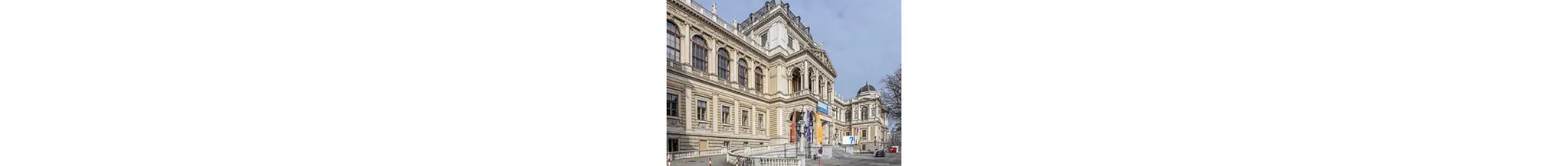 university-image
