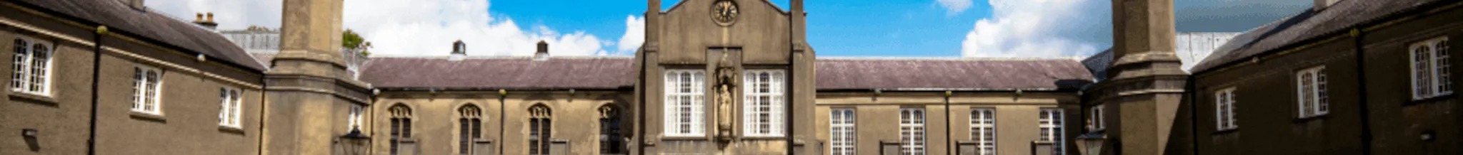 university-image