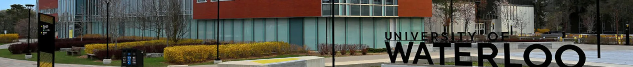 university-image