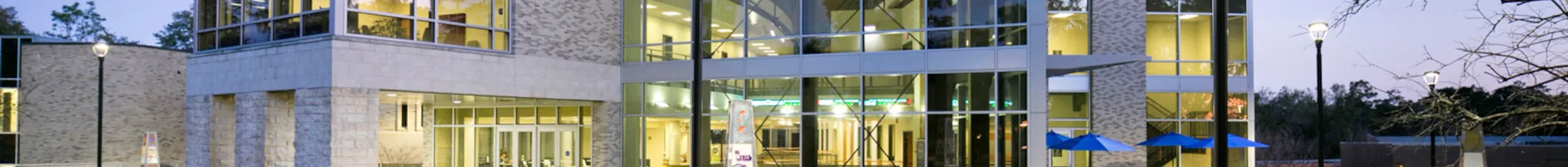 university-image