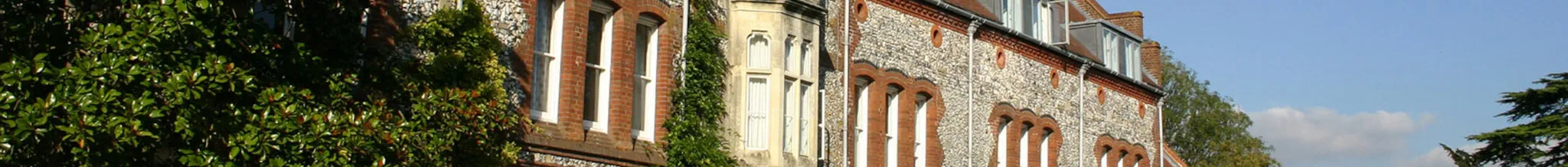 university-image