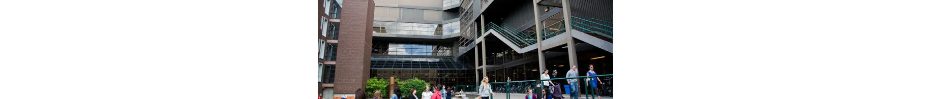university-image