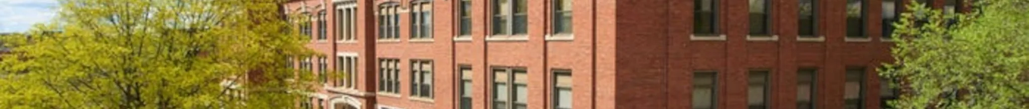 university-image