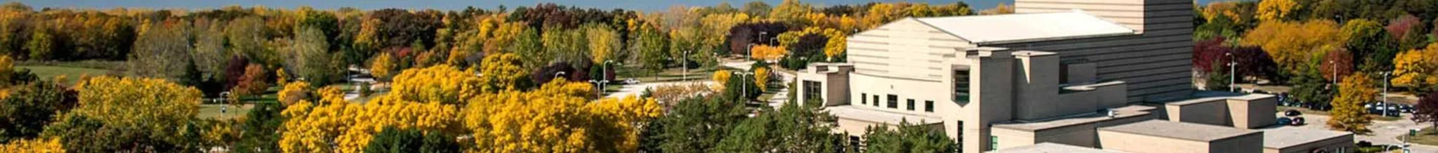 university-image