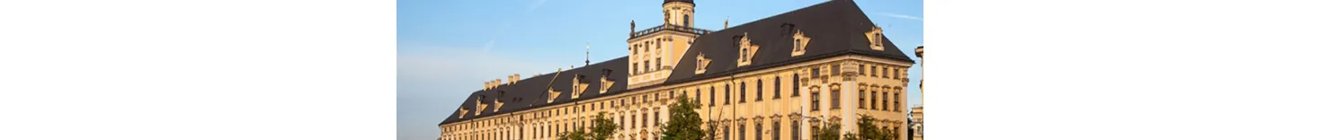 university-image