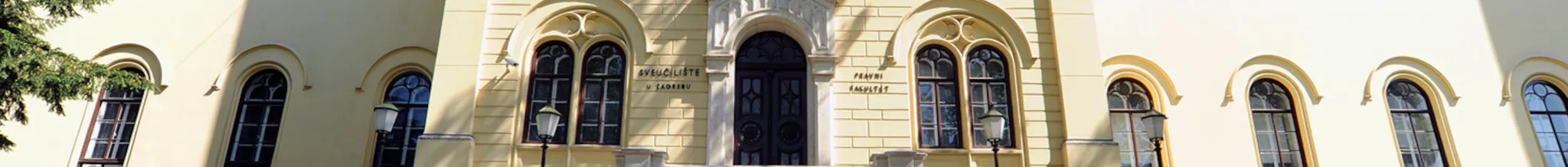 university-image