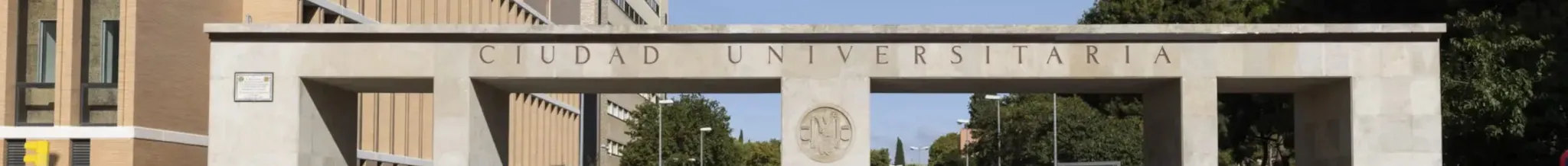 university-image