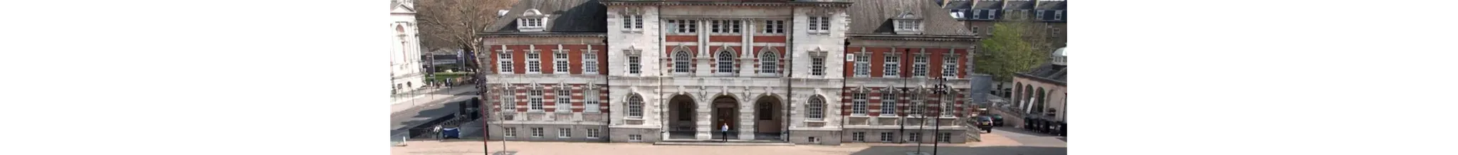 university-image