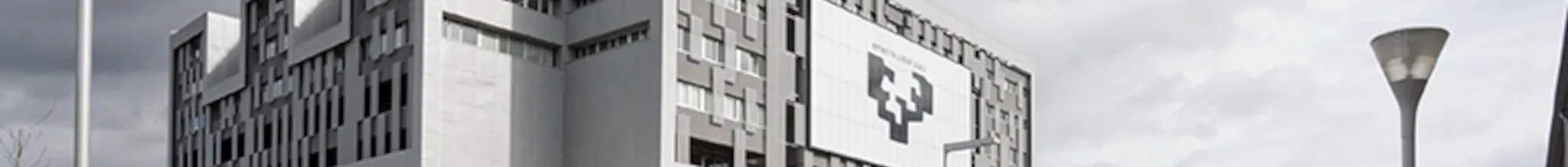university-image