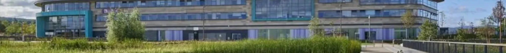 university-image