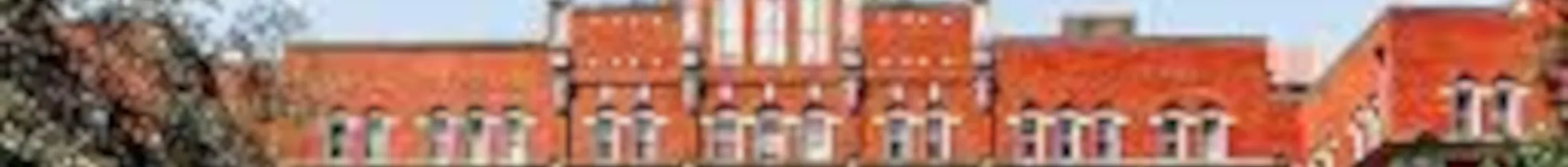 university-image