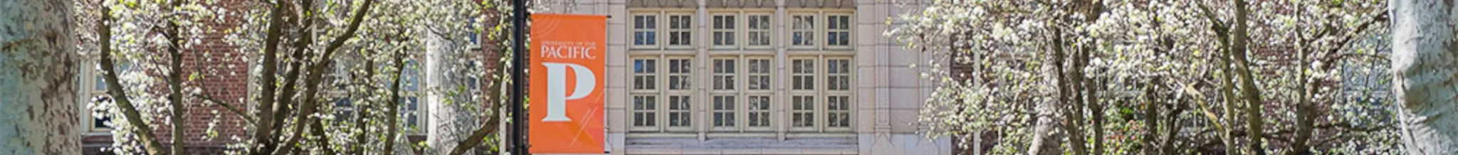 university-image