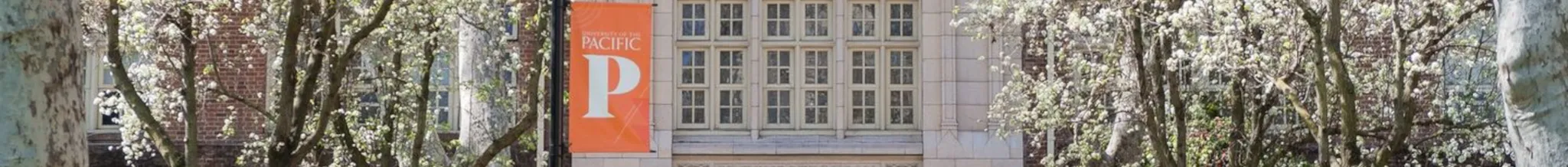 university-image