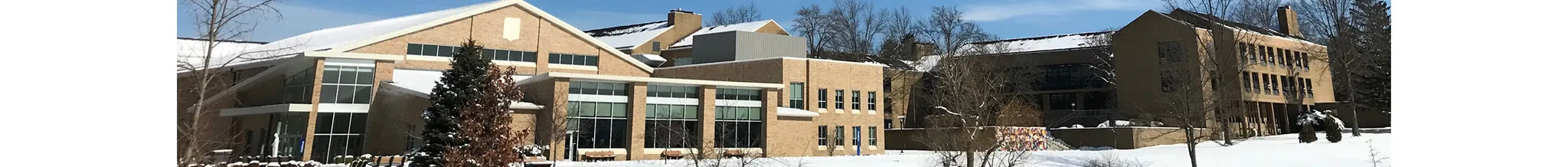 university-image