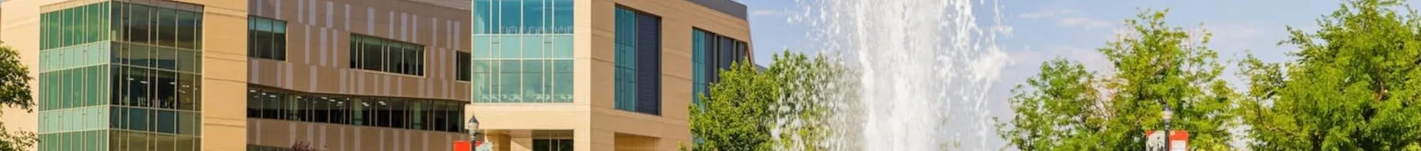 university-image