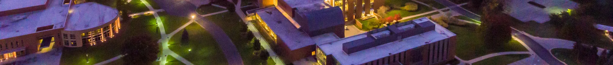 university-image
