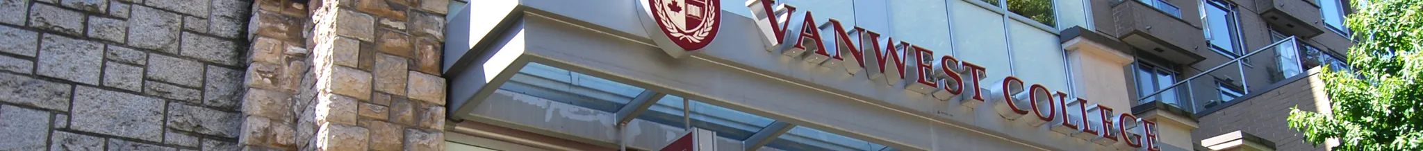 university-image