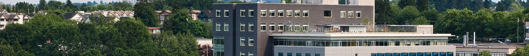 university-image