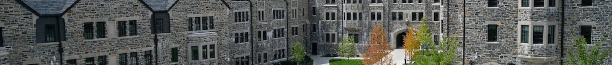 university-image