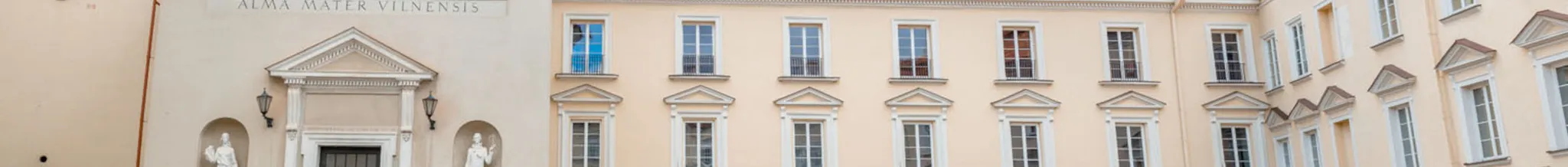 university-image