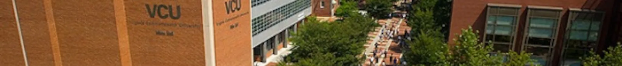 university-image