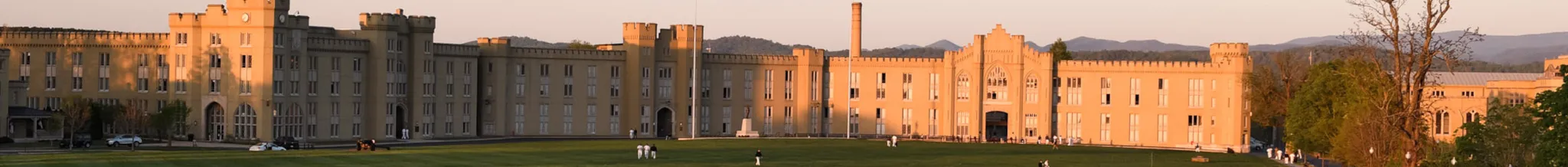 university-image