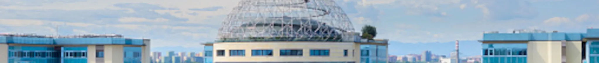 university-image